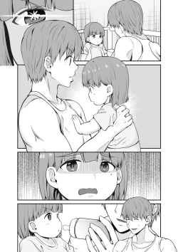 Page 29 of Zoku Inaka no Kuro Gal JK to Kekkon Shita Nichijou