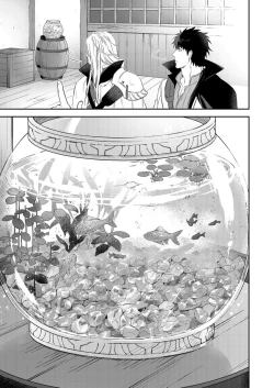 Page 286 of Shusendo Kishi ga Ore o Nakaseyou to Shiteimasu | 守財奴騎士對惹我哭感到樂在其中 Ch. 1-13