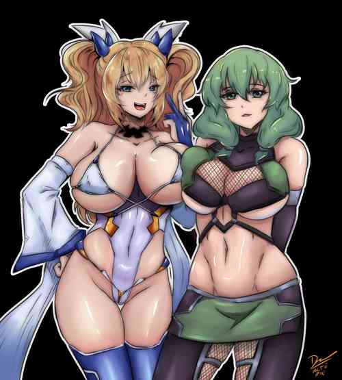 Download Slave TrainingTentacle Pit