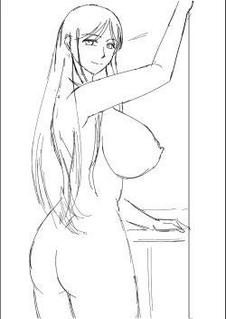 Page 323 of Haha no Shinyuu ga Boku no Aijin ni Natta Ken