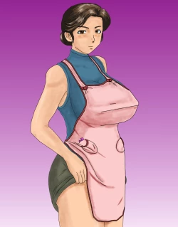 Page 28 of Amedama KaaGifu Tomo Hen