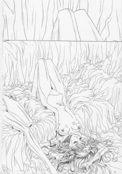 Page 34 of - Sensitive Pierce