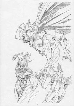 Page 40 of - Sensitive Pierce