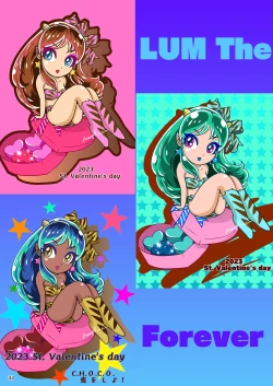 Page 34 of BEHAVIOUR+25