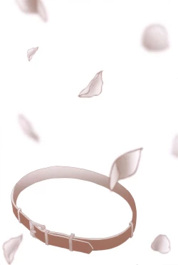 Page 45 of Koyoi wa  Hizamazuki  Ai ni  Oborete - Kneel Down Tonight and Drown in Love.