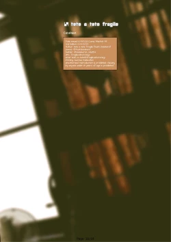 Page 18 of Catalogue