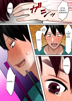 Page 63 of Tensei Shitara Galge no Shujinkou ni Natteita node Heroine no Haha o Kouryaku Shimasu | I Reincarnated as an Adult Game Protagonist, so I decided to go for the Heroine's Mother