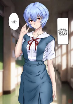 Page 12 of Seirei Shoujo Sokuochi 2panel Instant Degradation Edition