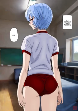 Page 25 of Seirei Shoujo Sokuochi 2panel Instant Degradation Edition