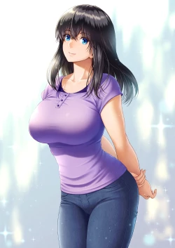 Page 90 of CRAZY SWIMMER Second Stage