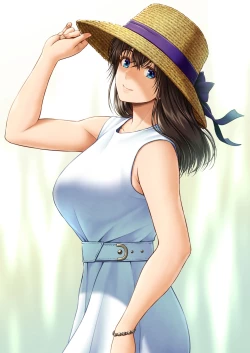 Page 99 of CRAZY SWIMMER Second Stage