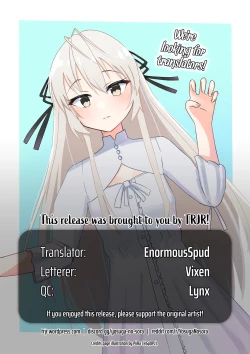 Page 27 of Kokoro no Keiyakusha | Pact of the Heart