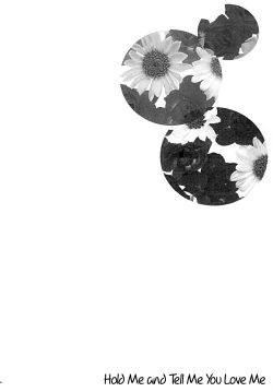 Page 31 of Dakishimete Suki to Itte | Hold Me and Tell Me You Love Me