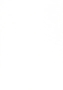 Page 2 of Star Rail MaMa. Naka | Star Rail Mommies - Part 2