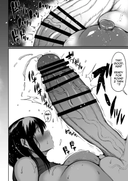 Page 22 of Futanari Kyokon Channel wa Dekachin Boshuuchuu | Massive Futanari Dickgirl Channel Is Recruiting BigDicks!