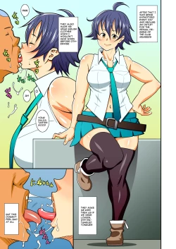 Page 34 of Sensai Injo