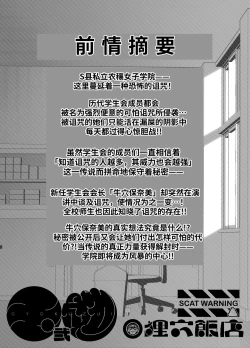 Page 3 of Jadeite II