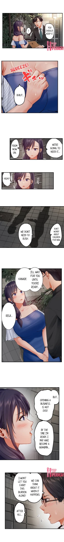 Page 512 of Married Couple Swap: He’s Better Than My Husband