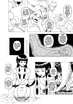 Page 4 of An Interview and...