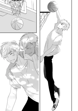 Page 151 of Seifuku Nugitai | 渴望褪下制服