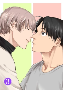 Page 55 of Himitsu wa Sarashite Mederubeki | 秘密应被公开与赞赏