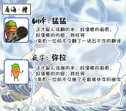 Page 85 of Himitsu wa Sarashite Mederubeki | 秘密应被公开与赞赏