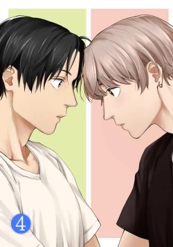 Page 86 of Himitsu wa Sarashite Mederubeki | 秘密应被公开与赞赏