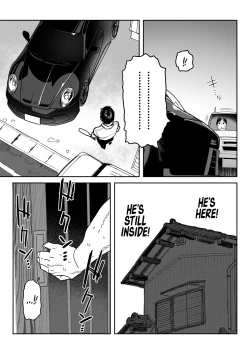 Page 63 of Tanesaki Kaori, Musume no Kawari ni Doujin AV Debut  | Tanesaki KaoriMakes Her Doujin AV Debut in Place of Her Daughter