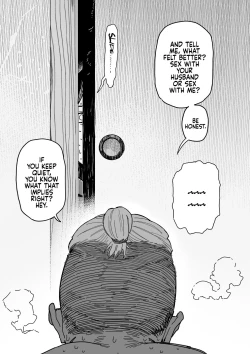 Page 67 of Tanesaki Kaori, Musume no Kawari ni Doujin AV Debut  | Tanesaki KaoriMakes Her Doujin AV Debut in Place of Her Daughter