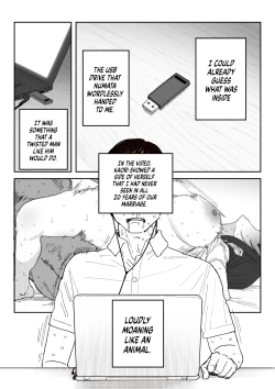 Page 78 of Tanesaki Kaori, Musume no Kawari ni Doujin AV Debut  | Tanesaki KaoriMakes Her Doujin AV Debut in Place of Her Daughter