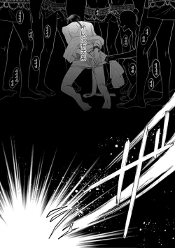 Page 31 of Aioraito no Hanayome1 | 花嫁的堇青石1