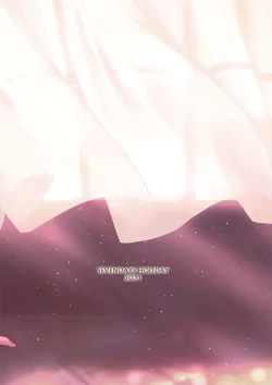 Page 24 of Mousou Shoujo wo Saikyouiku