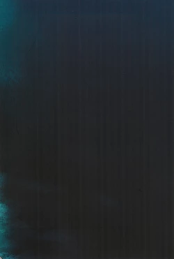 Page 28 of Angura funtouki | Illegal Record of Struggle