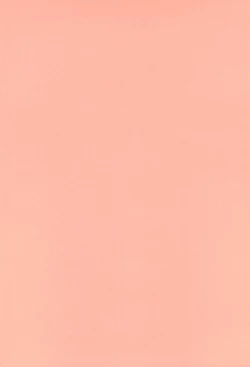 Page 4 of Angura funtouki | Illegal Record of Struggle