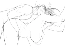 Page 137 of My Mother