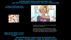 Page 37 of Otaku-kun saa...