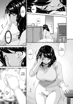 Page 41 of Doukoku no Ori Ch.1-3