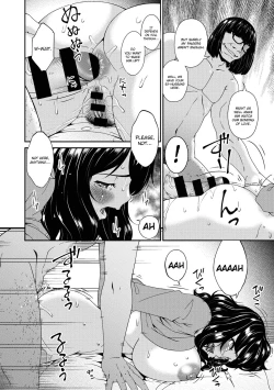 Page 54 of Doukoku no Ori Ch.1-3