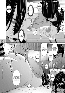 Page 56 of Doukoku no Ori Ch.1-3