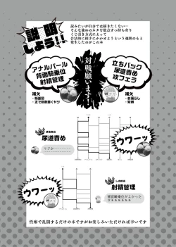 Page 2 of Onegai dakara Iu Koto Kiite!