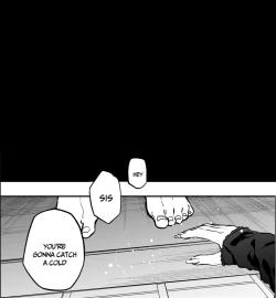 Page 8 of Namaiki na Gal Ane o Ore no Houhou de Wakaraseru Koto ni Shita Hi 15