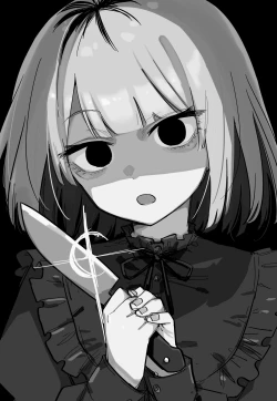 Page 2 of Ore no Koto ga Daikirai na Imouto ga Kowai