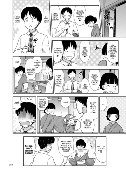 Page 46 of Shimaidon Itadakimasu to Yorozu na Shoujo no Soushuuhen | A Taste of the Two Sisters Bowl and Various Girls Compilation