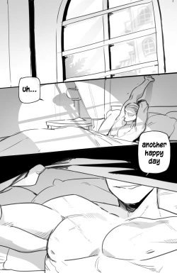 Page 23 of Slave Market