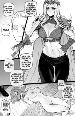 Page 31 of Slave Market