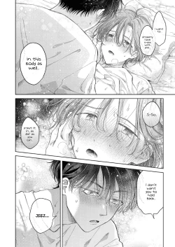 Page 26 of Seitenkan Appli no Tadashii Tsukaikata 2 | How to use Gender-Changing Apps Properly 2