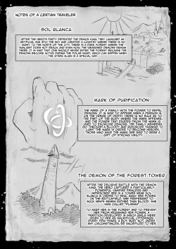 Page 26 of Kekki Yakou| KEKKI YAKOU