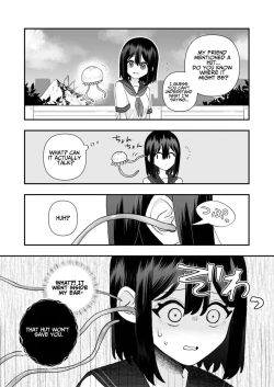 Page 13 of Ikai Ishukan| Otherworld Interspecies Sex