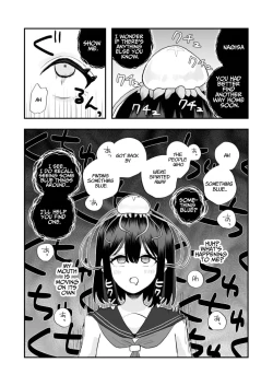 Page 16 of Ikai Ishukan| Otherworld Interspecies Sex