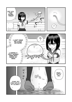 Page 30 of Ikai Ishukan| Otherworld Interspecies Sex